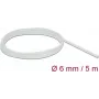Guaina in treccia per isolamento cavi DeLOCK 18929