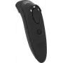 Durascan D740 lettore di codici a barre universale V20 nero e base di ricarica