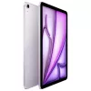 Apple iPad Air 11 M4 Wi-Fi + Cellular 1TB (viola)