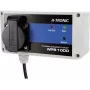 H-Tronic interruttore di livello acqua WPS 1000 (1114420)