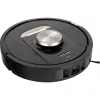 Robot aspirapolvere Sharkclean PowerDetect