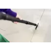 Bocchetta per fughe Karcher compatibile con vari aspirapolvere Karcher, modello 2.863-334.0
