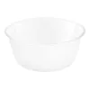 Cuociriso mini Steba RK 4 M 053400