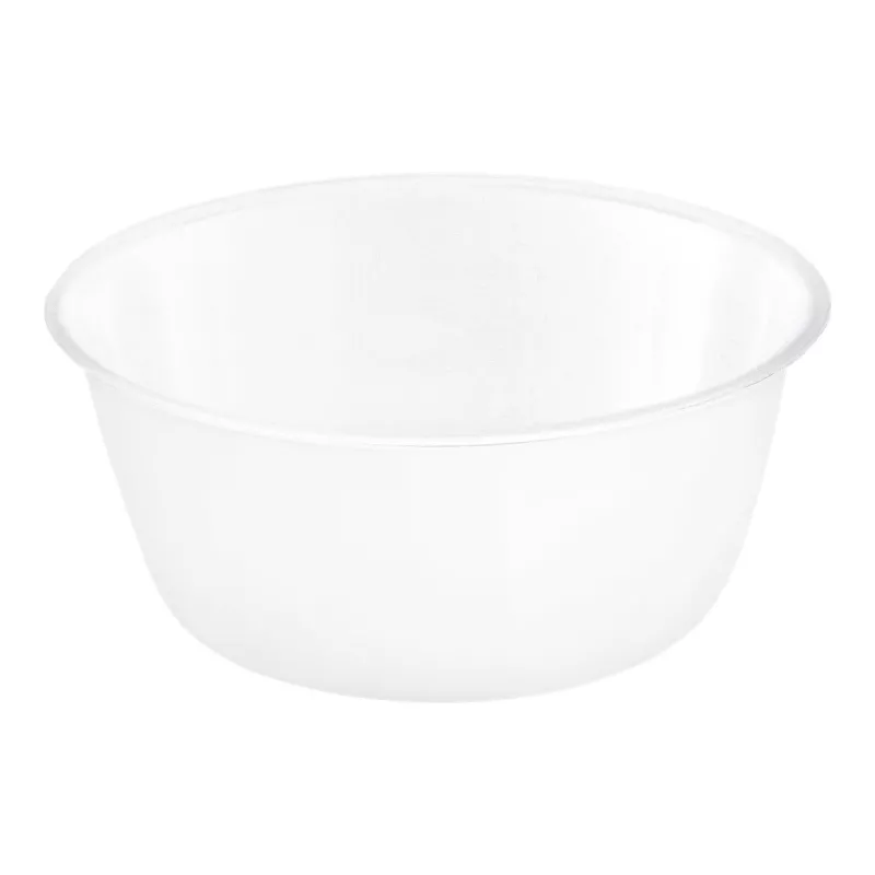 Cuociriso mini Steba RK 4 M 053400