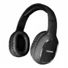 Cuffie Toshiba Triple Pack HSP-3P19-II nere