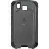 Zebra SG-TC2X-BOOT-01 accessorio per lettore di codici a barre custodia