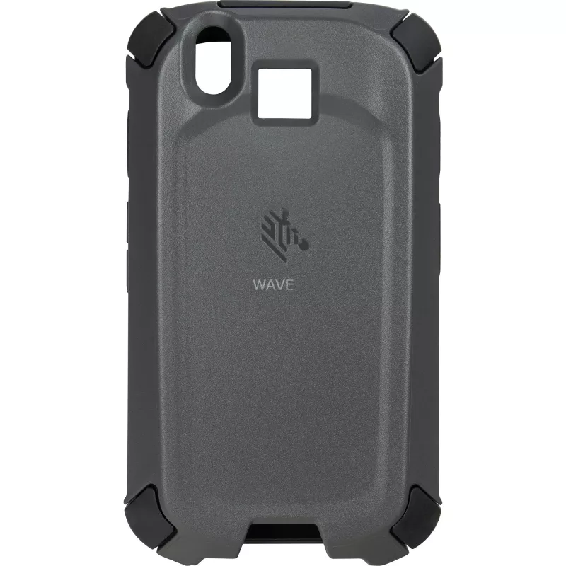 Zebra SG-TC2X-BOOT-01 accessorio per lettore di codici a barre custodia