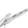 Arricciacapelli Adler AD 2106 Warm Metallic White 40 W