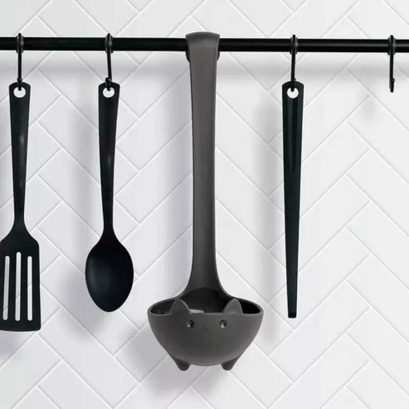 OTOTO Katie OT030 mestolo per zuppa