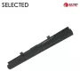 Batteria per notebook, Extra Digital Selected, TOSHIBA PA5195U-1BRS, 2200 mAh