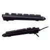 Tastiera USB Activejet K-3803S