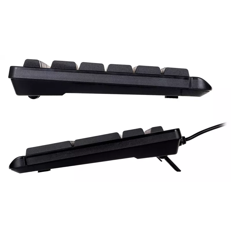 Tastiera USB Activejet K-3803S