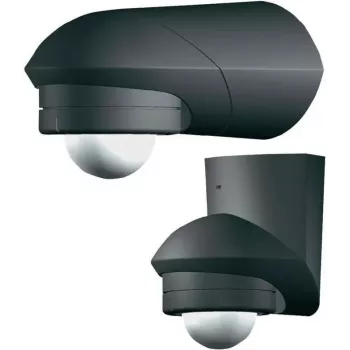 Grothe 94533 nero