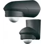 Grothe 94533 nero
