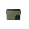 Yolco KX40 Verde frigorifero portatile a compressore