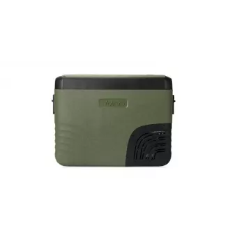 Yolco KX40 Verde frigorifero portatile a compressore