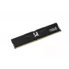 Memoria DDR5 IRDM 32GB(2*16GB)/8000 CL36 nero