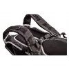 Neo Tools 84-304 zaino per montatori, 4 tasche esterne e 18 interne