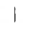Touchscreen LED interattivo 75 pollici AVTEK TS 8 Lite G 75 4K 3840x2160, 420 cd/m², 50/32 touch, Android 14