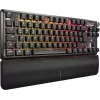 Tastiera Corsair K70 Pro TKL, TKL (80%), ISO (DE)