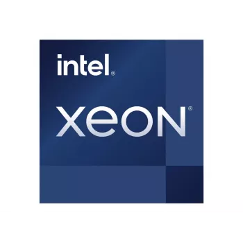 Processore Intel Xeon E-2434 3,4 GHz 12 MB, Tray