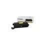 Lexmark - Cartuccia toner - 1 x giallo - 14000 pagine (0012N0770)