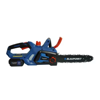 Motosega Blaupunkt CS4120 senza fili