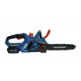 Motosega Blaupunkt CS4120 senza fili