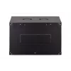 Armadio rack 19