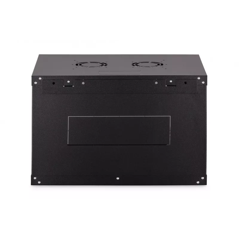 Armadio rack 19