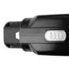 Akyga AK-SC-E20 adattatore di ricarica DC CCS2 su GB/T 1000V 250A nero