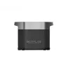 Batteria smart aggiuntiva per EcoFlow DELTA 2, 1024 Wh