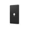 Ubiquiti UA-CARD confezione da 20, UniFi Access Card