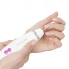 Apparecchio per manicure e pedicure Medisana MP 840 - 7 accessori, 3 velocità