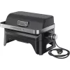 Barbecue Campingaz 2177560 nero