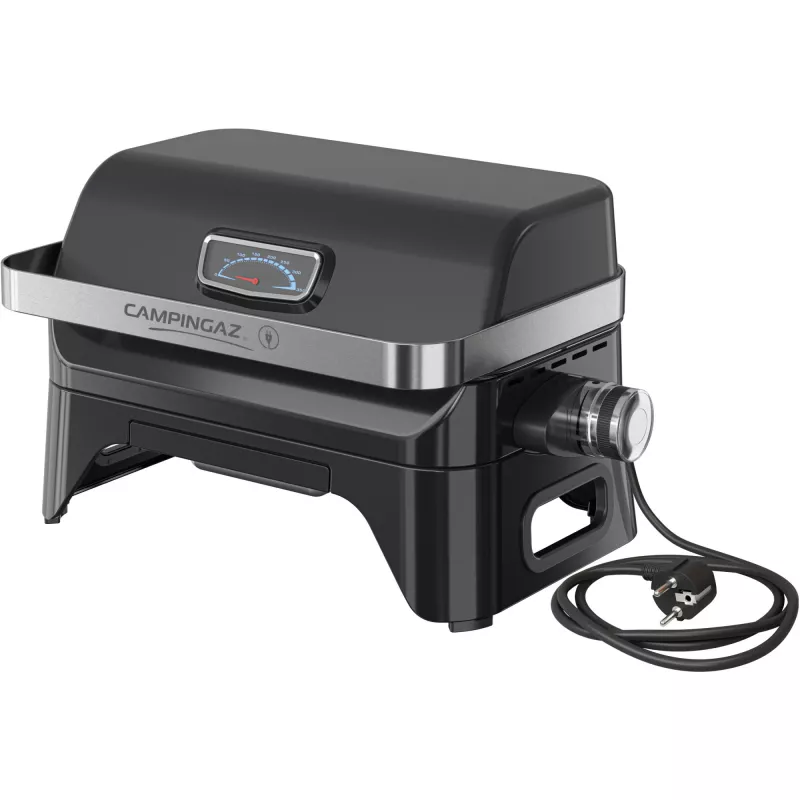 Barbecue Campingaz 2177560 nero