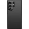Custodia OtterBox Symmetry per Samsung Galaxy S24 Ultra — nero, design sottile