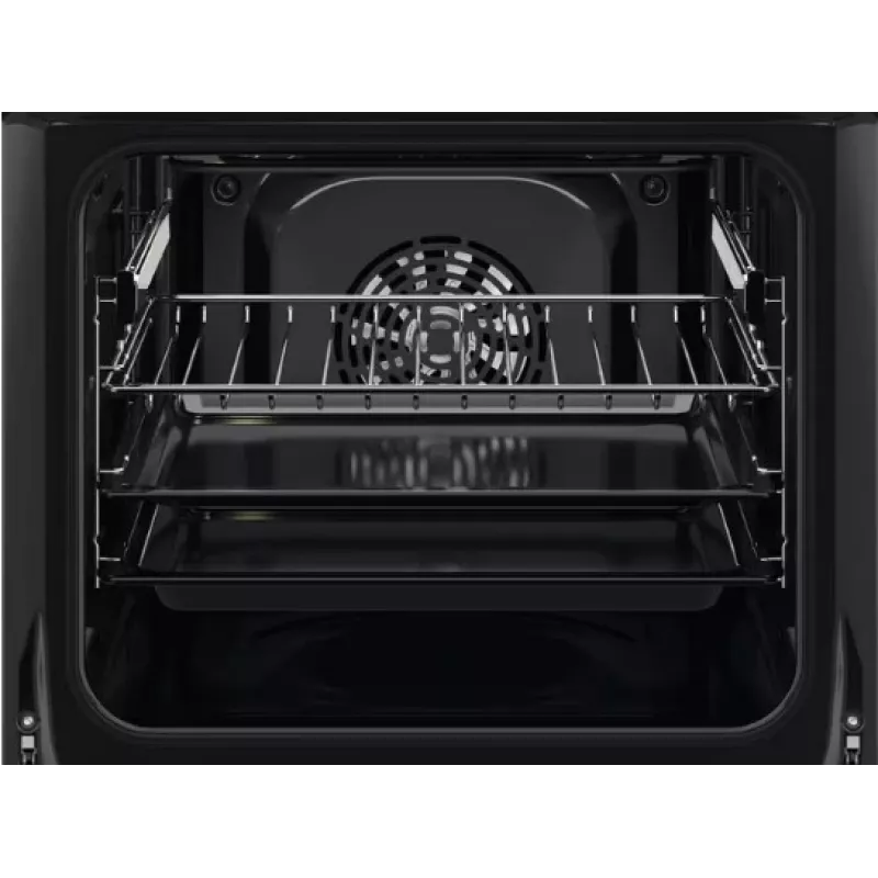 Forno ELECTROLUX EOD3H50BK