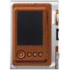 Fotocamera Instax mini EVO marrone