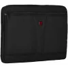 Custodia sleeve Wenger SwissGear BC Top 31,8 cm (12,5 pollici)