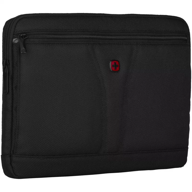 Custodia sleeve Wenger SwissGear BC Top 31,8 cm (12,5 pollici)