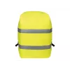 Dicota P20471-14 giallo
