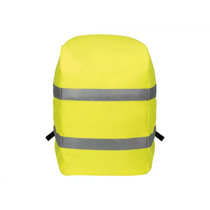 Dicota P20471-14 giallo
