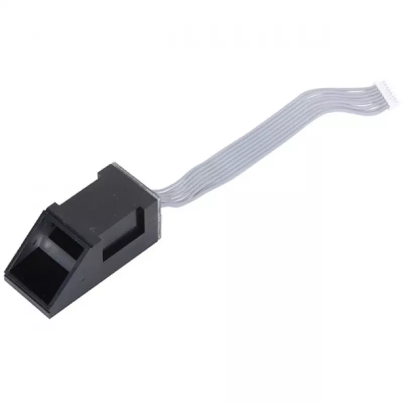 Sensore di impronte digitali 4duino per Arduino (ALL_OY_3429)
