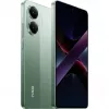 Cellulare Poco X7 PRO/12/512GB Verde MZB0J1EEU Poco