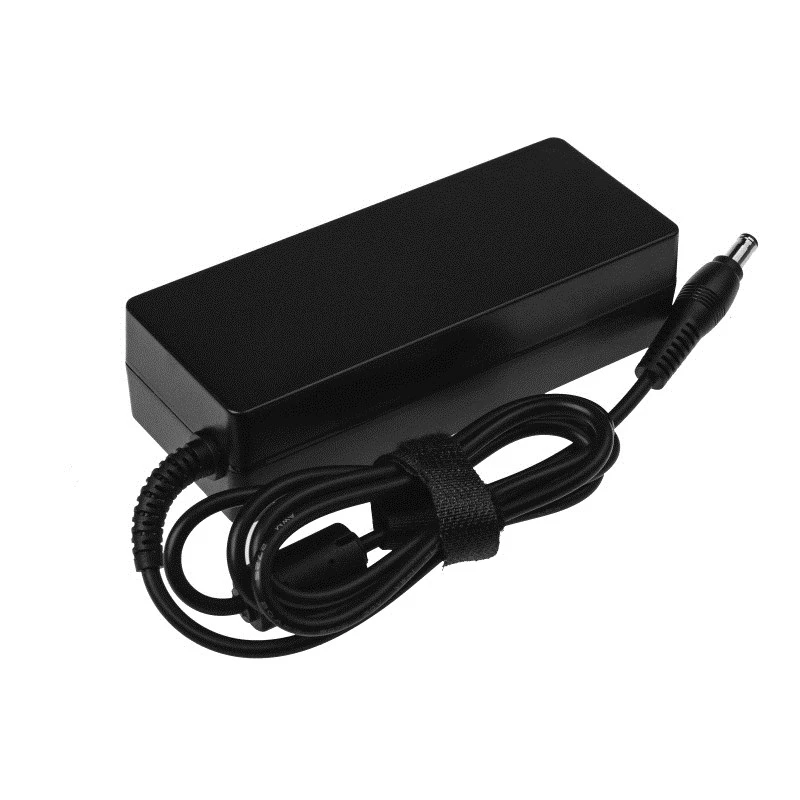 Green Cell AD21P alimentatore per interni 90 W nero