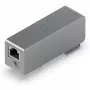 Protezione da sovratensione Ubiquiti UACC-ETH-SP-DIN 600V 10Gbit/s grigio
