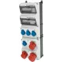 Combinazione di prese AMAXX 950007 (950007)