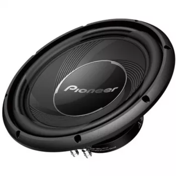 Subwoofer per auto Pioneer TS-A300S4