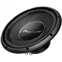 Subwoofer per auto Pioneer TS-A300S4